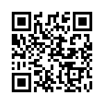 ST32TG104 QRCode