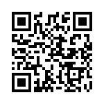 ST32TG500 QRCode