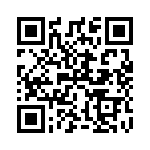 ST3485EBN QRCode