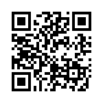 ST34TE00 QRCode