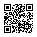 ST3TA103 QRCode