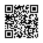 ST3TA202 QRCode