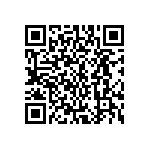 ST4-20-1-50-L-D-P-TR QRCode