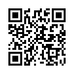 ST4-48B30 QRCode