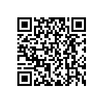 ST40-10S-CVR-30 QRCode