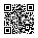 ST40100C QRCode