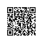 ST40X-10S-CVR-30 QRCode