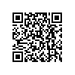 ST40X-18S-CV-81 QRCode