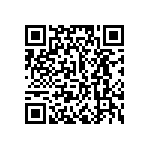 ST40X-36S-CV-80 QRCode