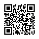 ST42EA201 QRCode