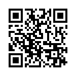 ST42EG101 QRCode