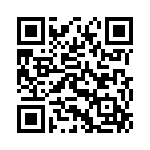 ST42EG202 QRCode