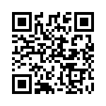 ST42EG204 QRCode