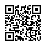 ST42EG500 QRCode