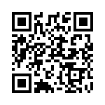 ST42EG503 QRCode