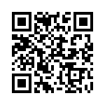 ST42ETB203 QRCode