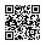 ST42ETB504 QRCode