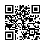 ST42ETG502 QRCode