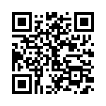 ST42ETH101 QRCode