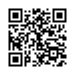 ST42ETH501 QRCode