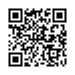 ST490ABN QRCode