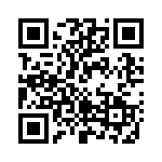 ST4EA202 QRCode