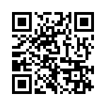 ST4EA501 QRCode