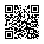 ST4EB202 QRCode