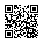 ST4EC501 QRCode