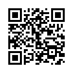 ST4EH100 QRCode