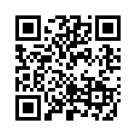 ST4EH101 QRCode