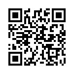 ST4ETA105 QRCode