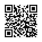 ST4ETA203 QRCode