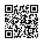 ST4ETB103 QRCode