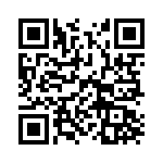 ST4ETG101 QRCode