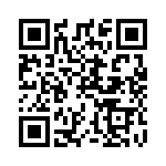 ST4ETG105 QRCode