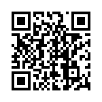 ST4ETH102 QRCode