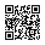 ST4ETH503 QRCode