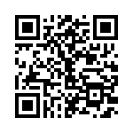 ST4TA103 QRCode