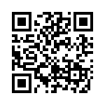 ST4TB503 QRCode