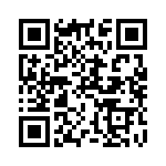 ST5EP202 QRCode