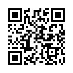 ST5ETP102 QRCode