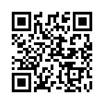 ST5ETP504 QRCode