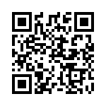 ST5ETR100 QRCode