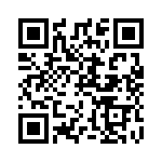 ST5ETR104 QRCode