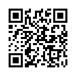 ST5ETR502 QRCode