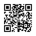 ST5ETW500 QRCode