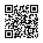 ST5ETX204 QRCode