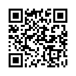 ST5EW204 QRCode