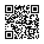 ST5R005B QRCode